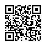 EXB-2HV3R3JV QRCode