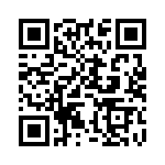 EXB-2HV4R7JV QRCode