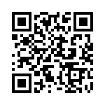 EXB-2HV513JV QRCode