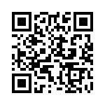 EXB-34V134JV QRCode