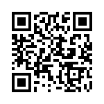 EXB-34V150JV QRCode