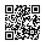 EXB-34V1R2JV QRCode