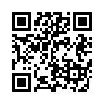 EXB-34V222JV QRCode