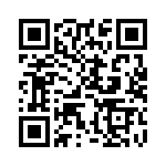 EXB-34V360JV QRCode