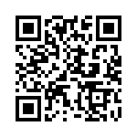 EXB-34V393JV QRCode