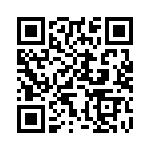 EXB-34V470JV QRCode