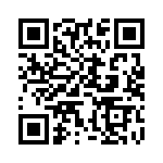 EXB-34V471JV QRCode