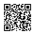 EXB-34V564JV QRCode