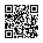 EXB-34V624JV QRCode