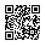 EXB-34V8R2JV QRCode