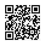 EXB-38V133JV QRCode