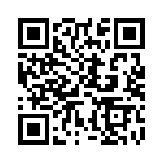 EXB-38V270JV QRCode