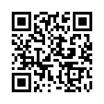 EXB-38V391JV QRCode