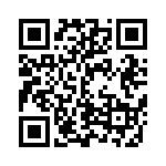 EXB-38V3R3JV QRCode