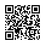 EXB-38V431JV QRCode