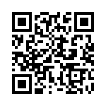 EXB-38V5R1JV QRCode