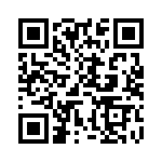 EXB-38V913JV QRCode