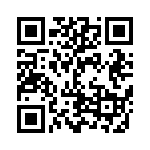 EXB-A10P124J QRCode