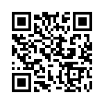 EXB-A10P563J QRCode