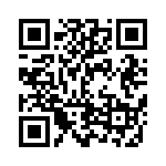 EXB-A10P681J QRCode