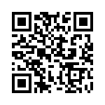 EXB-A10P822J QRCode