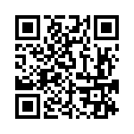 EXB-D10C101J QRCode