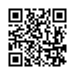 EXB-D10C102J QRCode