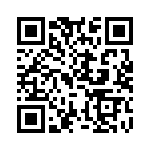 EXB-D10C122J QRCode