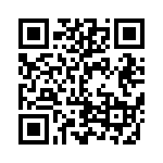 EXB-D10C124J QRCode