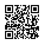 EXB-D10C154J QRCode