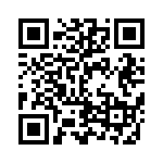 EXB-D10C333J QRCode