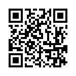 EXB-D10C392J QRCode