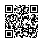 EXB-D10C473J QRCode