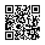 EXB-D10C680J QRCode