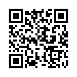 EXB-E10C121J QRCode