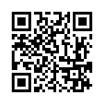 EXB-E10C122J QRCode