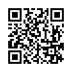 EXB-E10C152J QRCode