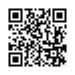 EXB-E10C184J QRCode