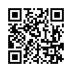 EXB-E10C394J QRCode