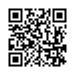 EXB-E10C564J QRCode