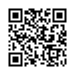 EXB-E10C682J QRCode