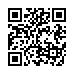 EXB-E10C684J QRCode