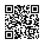 EXB-E10C822J QRCode