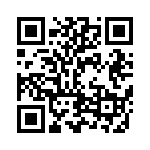 EXB-E10C823J QRCode