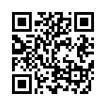 EXB-E10C824J QRCode