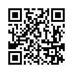 EXB-F10V152G QRCode