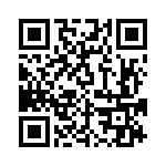 EXB-F10V562G QRCode