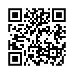 EXB-F10V683G QRCode