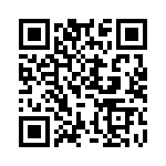 EXB-F10V823G QRCode