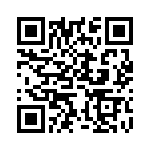 EXB-F6WT03G QRCode